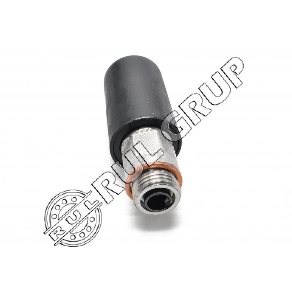 POMPA AMORSARE 00.3033.000.34 CL